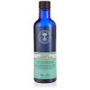 Neal's Yard Remedies Aromatic Foaming Bath | Helps the Mind