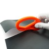 CARTINTS Vinyl Wrap Knife Set Window Film Cutter Knife Craft
