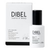 Dibel Serum Vitamin C 20% Hialurónico Ferúlico Booster 30ml Tipo