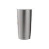 Made in Korea, Korean Stainless Steel Insulated Tumbler