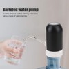 Intelligent USB Charging Automatic Portable Electric Water Dispenser Pump for