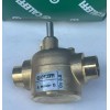 Caleffi - Z207433 - 2 Way -1/2" SWT CV3,5, Made