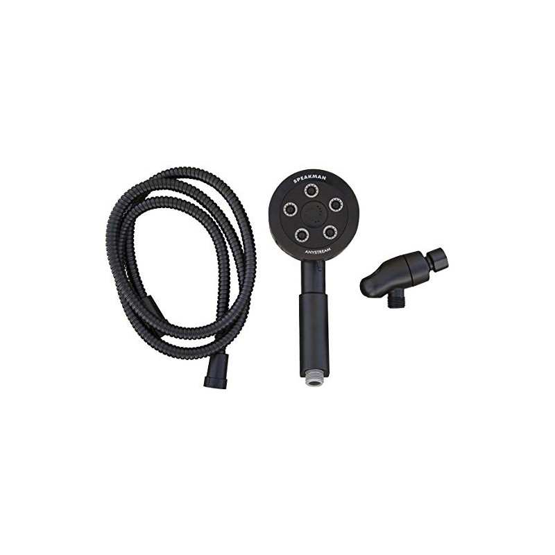 Speakman Neo Multi-Function Hand Shower