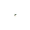 Bosch F 00 V H35 013 Fuel Injector
