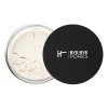 Polvo Traslucido It Cosmetics Bye Bye Pores Todo Tono Piel
