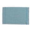 La Josefina Trapo Toalla de Cocina Secador Ultra Absorbente 100%