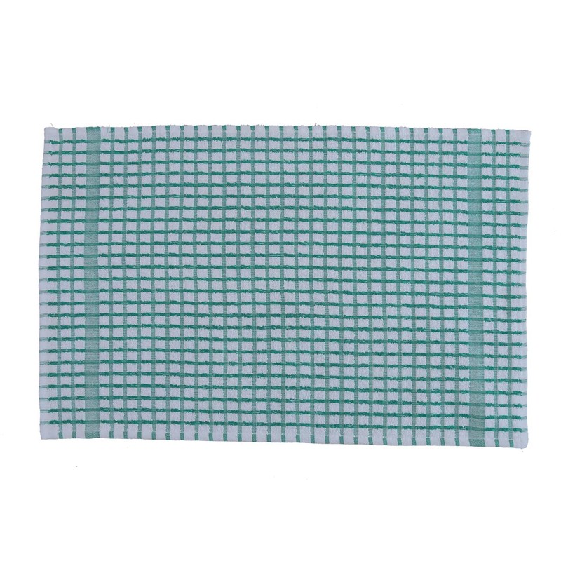 La Josefina Trapo Toalla de Cocina Secador Ultra Absorbente 100%