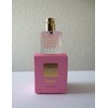Valentino Donna Acqua Women 6 ml Eau De Toilette mini