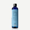 Synchro - Hydros Trace Mineral Drops with Electrolytes, Mineral-Rich Water