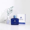 비버리힐스폴로클럽 에너지 남성 스킨토너 2개 150ml Beverly Hills Poloclub Energy
