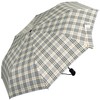 iX-brella First Class Edition – Elegant Pocket Umbrella – Automatic