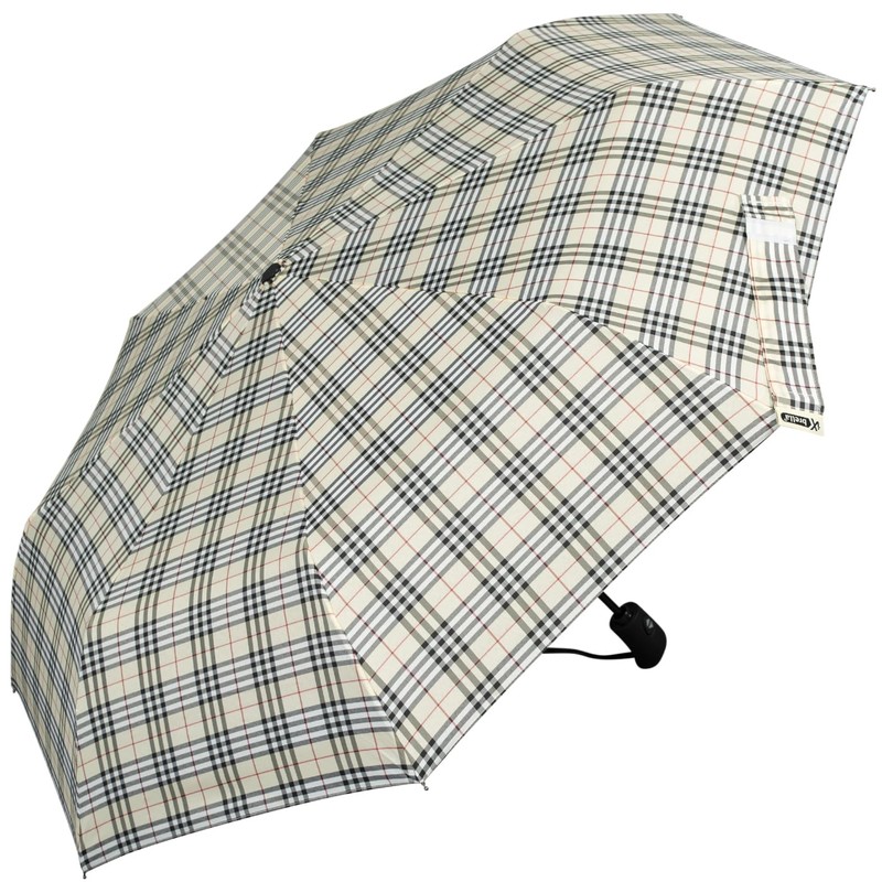 iX-brella First Class Edition – Elegant Pocket Umbrella – Automatic