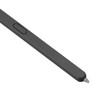 for Z Fold 5 S Pen, Slim Capacitive Stylus Pen,