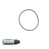 Repuesto De Bomba De Combustble Ford Explorer 1995-2001 5.0
