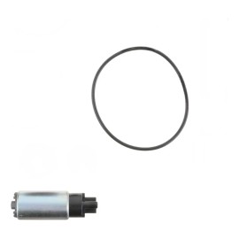 Repuesto De Bomba De Combustble Ford Explorer 1995-2001 5.0