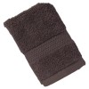 Does Not Apply Makeup Remover Wash Cloths (2 Pack) -