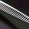 AOLANDUO Professional Thinning Shears with Reverse Tooth – Barber &