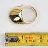 CENPEK Finger Wrench Archery Protector, Hand Archery Protector, Finger Protector
