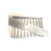 6" Rain Gutter Roof Hanger with T-Strap