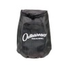 OUTERWEARS ATV PRE-FILTER K&N RU-2430 20-1249-01