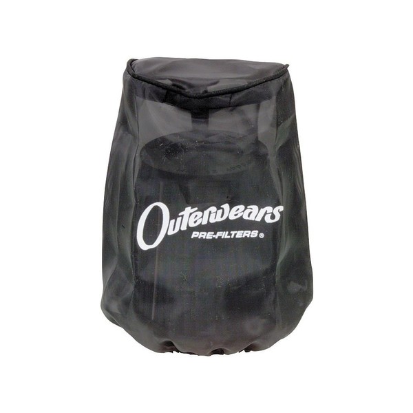 OUTERWEARS ATV PRE-FILTER K&N RU-2430 20-1249-01