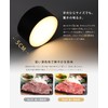 Kyoudou Shoumei Mini Ceiling Light Integrated LED Built-in 100W Equivalent