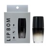 Jewelia Premium Lip Bomb 01 Jelly Clear