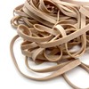Progom - Rubber Bands - 600 (Ø380) mm x 10mm