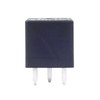 898H-1CH-C-R1 U02 24VDC 25A/20A Automotive Power Relay 5 Pins with