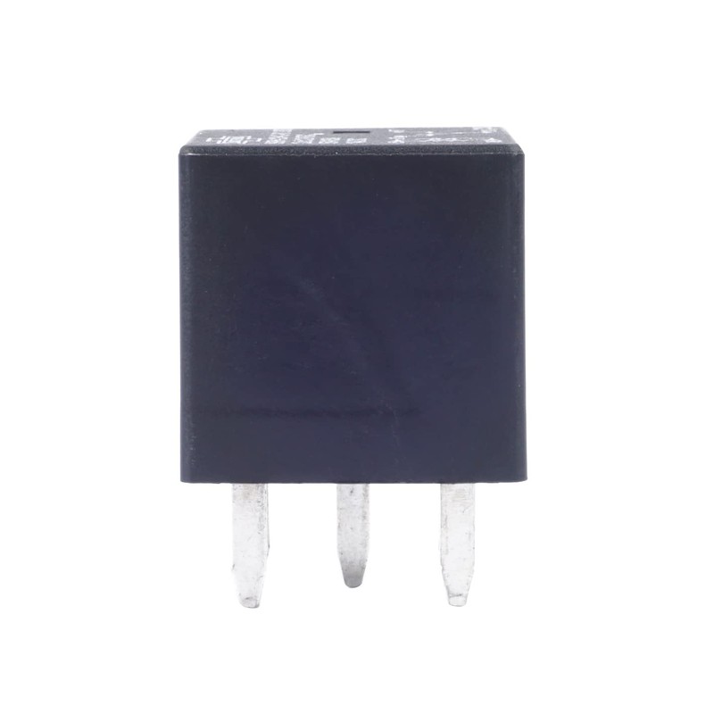 898H-1CH-C-R1 U02 24VDC 25A/20A Automotive Power Relay 5 Pins with