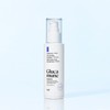 VT (현대Hmall)VT 글루카뮨 에센스 100ml (Hyundai Hmall) VT Glucan Essence