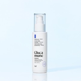 VT (현대Hmall)VT 글루카뮨 에센스 100ml (Hyundai Hmall) VT Glucan Essence 100ml