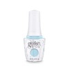 GELISH, GEL COLOR WATER BABY -1110092 15 ML