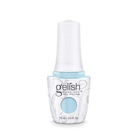 GELISH, GEL COLOR WATER BABY -1110092 15 ML