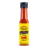 Mexico Lindo Chile de Arbol Hot Sauce Ingredients | 12,190