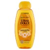 Garnier Ultra Dolce Camomilla and Honey Shampoo for Light Hair,