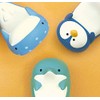 Smartphone Stand Penguin PK-79849