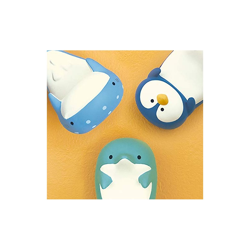 Smartphone Stand Penguin PK-79849