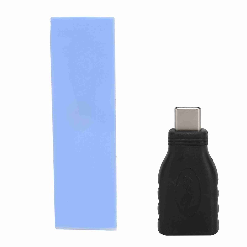 M.2 NVME Hard Drive Enclosure External USB 3.1 to NGFF