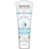 lavera basis sensitiv Crema Mani - cosmetici naturali - vegan