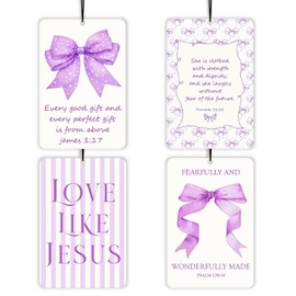 ChenCraty air fresheners -287-GH-XHP4