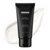 Retinol Body Lotion - Lightweight Smoothing Body Cream - 1.69