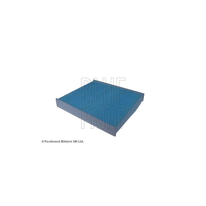 Blue Print ADK82513 Cabin Air Pollen Filter