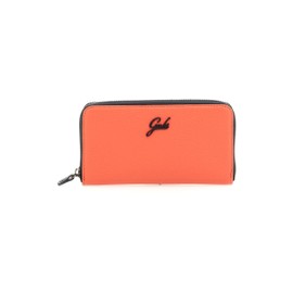 Gabs GMONEY17, aragosta, Classic