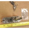 Dixie Narco Dixie Narco 276 368 501T soda machine T-handle