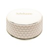 Sulwhasoo [Department Store Same Genuine] Sulwhasoo Perfecting Powder 20g, No. 21N / 설화수 [백화점 동일정품] 설화수 퍼펙팅 파우더 20g, 21N호