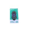Mouse for Gamers Level Optical Level Sensor chip, Refresh Rate