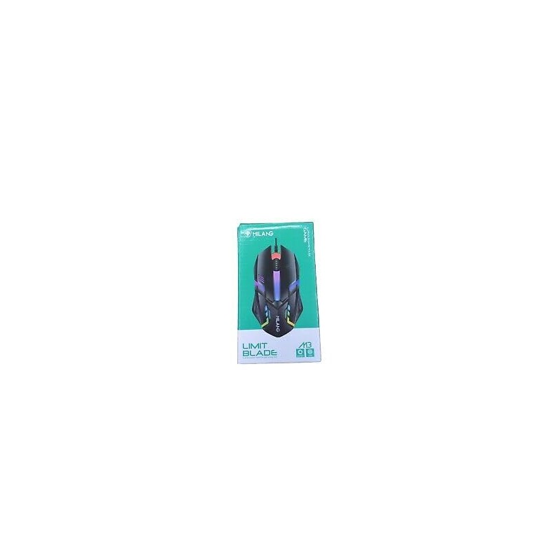 Mouse for Gamers Level Optical Level Sensor chip, Refresh Rate