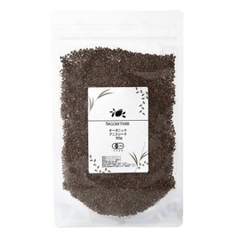 Anise Seeds Herbal Tea Organic 1.8 oz (50 g)