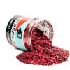 Didspade Custom Paint Additives 6oz Renegade Red 0.025 Red Metal